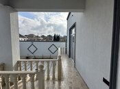 Продаётся 4-комн. дом/дача 142 м², пос. Савалан, photo 8 from 8