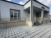 Объявление №5807171 - Баку, пос. Савалан, 4-комн., 142 м²