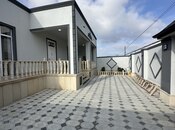 Продаётся 4-комн. дом/дача 142 м², пос. Савалан, photo 5 from 8