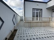 Продаётся 4-комн. дом/дача 142 м², пос. Савалан, photo 3 from 8