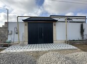 Продаётся 4-комн. дом/дача 142 м², пос. Савалан, photo 7 from 8