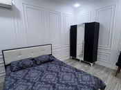 İcarəyə verilir 2 otaqlı yeni tikili 75 m², 28 May m., photo 6 from 8