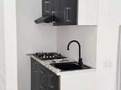 İcarəyə verilir 2 otaqlı yeni tikili 75 m², 28 May m., photo 8 from 8