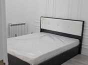 İcarəyə verilir 2 otaqlı yeni tikili 75 m², 28 May m., photo 4 from 8