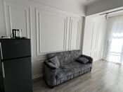 İcarəyə verilir 2 otaqlı yeni tikili 75 m², 28 May m., photo 3 from 8