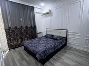 İcarəyə verilir 2 otaqlı yeni tikili 75 m², 28 May m., photo 7 from 8