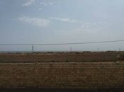 Satılır  torpaq 18 sot, Ələt q., photo 6 from 8