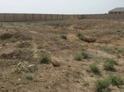 Satılır  torpaq 18 sot, Ələt q., photo 3 from 8