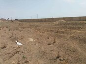 Satılır  torpaq 18 sot, Ələt q., photo 7 from 8