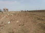 Satılır  torpaq 18 sot, Ələt q., photo 8 from 8