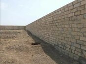 Satılır  torpaq 18 sot, Ələt q., photo 2 from 8