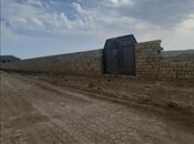 Satılır  torpaq 18 sot, Ələt q., photo 4 from 8