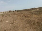 Elan №5807168 - Bakı, Ələt q., 18 sot