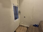 Сдаётся  объект 80 м², м. Низами, photo 8 from 8