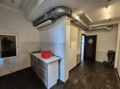 Сдаётся  объект 80 м², м. Низами, photo 7 from 8