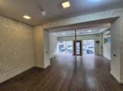 Сдаётся  объект 80 м², м. Низами, photo 3 from 8