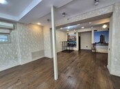 Сдаётся  объект 80 м², м. Низами, photo 5 from 8