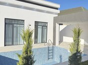 Satılır 4 otaqlı həyət evi/bağ evi 140 m², Şüvəlan q., photo 7 from 8