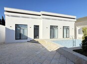 Elan №5807189 - Bakı, Şüvəlan q., 4 otaqlı, 140 m²