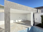 Satılır 4 otaqlı həyət evi/bağ evi 140 m², Şüvəlan q., photo 3 from 8