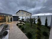 Продаётся 5-комн. дом/дача 200 м², пос. Шувеляны, photo 4 from 8