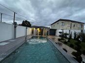 Продаётся 5-комн. дом/дача 200 м², пос. Шувеляны, photo 3 from 8