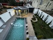 Продаётся 5-комн. дом/дача 200 м², пос. Шувеляны, photo 6 from 8