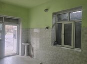 Сдаётся  объект 23 м², пос. Карачухур, photo 4 from 8