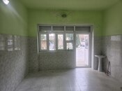 Сдаётся  объект 23 м², пос. Карачухур, photo 2 from 8