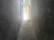 Сдаётся  объект 23 м², пос. Карачухур, photo 7 from 8