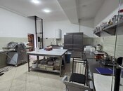 Сдаётся  объект 300 м², м. Нариман Нариманов, photo 5 from 6