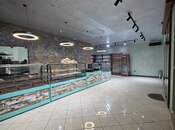 Сдаётся  объект 300 м², м. Нариман Нариманов, photo 3 from 6