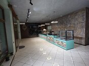 Сдаётся  объект 300 м², м. Нариман Нариманов, photo 2 from 6