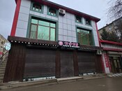 Объявление №5807203 - Баку, м. Нариман Нариманов, 300 м²