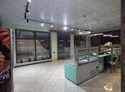 Сдаётся  объект 300 м², м. Нариман Нариманов, photo 4 from 6