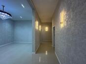 Продаётся 4-комн. дом/дача 130 м², пос. Шувеляны, photo 5 from 8