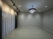 Продаётся 4-комн. дом/дача 130 м², пос. Шувеляны, photo 8 from 8