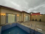 Продаётся 4-комн. дом/дача 130 м², пос. Шувеляны, photo 2 from 8