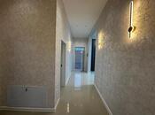 Продаётся 4-комн. дом/дача 130 м², пос. Шувеляны, photo 6 from 8