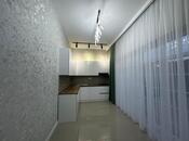 Продаётся 4-комн. дом/дача 130 м², пос. Шувеляны, photo 7 from 8