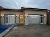 Продаётся 4-комн. дом/дача 130 м², пос. Шувеляны, photo 1 from 8