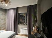 İcarəyə verilir 3 otaqlı yeni tikili 150 m², Ağ şəhər q., photo 7 from 8