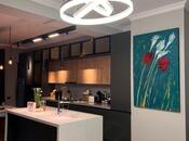 İcarəyə verilir 3 otaqlı yeni tikili 150 m², Ağ şəhər q., photo 8 from 8