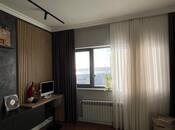 İcarəyə verilir 3 otaqlı yeni tikili 150 m², Ağ şəhər q., photo 6 from 8