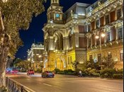 Объявление №5807231 - Баку, м. Ичеришехер, 8-комн., 700 м²