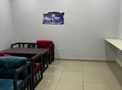 Сдаётся 8-комн. дом/дача 700 м², м. Ичеришехер, photo 2 from 8