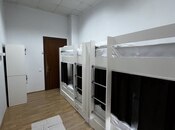 Сдаётся 8-комн. дом/дача 700 м², м. Ичеришехер, photo 7 from 8