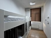 Сдаётся 8-комн. дом/дача 700 м², м. Ичеришехер, photo 6 from 8