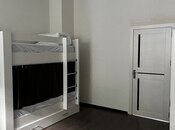 Сдаётся 8-комн. дом/дача 700 м², м. Ичеришехер, photo 8 from 8