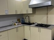 Сдаётся 8-комн. дом/дача 700 м², м. Ичеришехер, photo 3 from 8